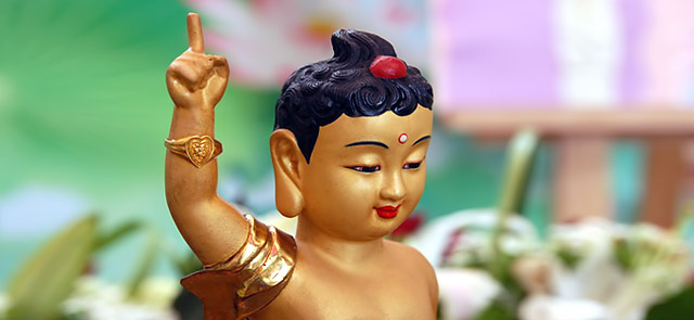 Vesak